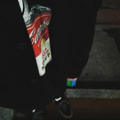 6cyclemind - Aaminin