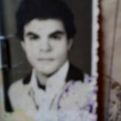 عصام سعد