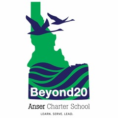 Anser Charter School