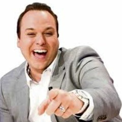 Jente Van Buggenhout