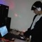 Dj Mian 2k25