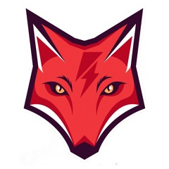 SKYSCREAPERZ