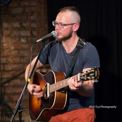 Jared Waterman Music