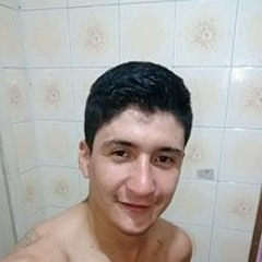 Luiz Cotait