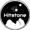 Hitstone
