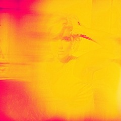 Kate Alexandra Morgan