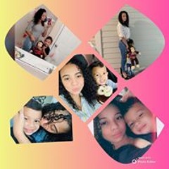 estefany