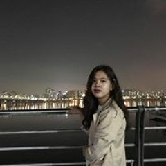 New private playlist