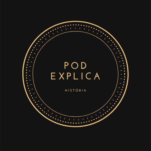 POD Explica História’s avatar