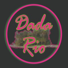 Dada Rio