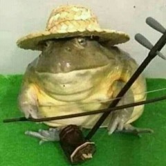 Sapão