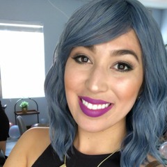 Jasmine Moreno 4