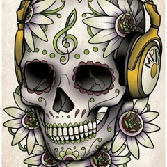 Sarius Feat. Avi - Ostatnie Takie Emocje - Instrumental