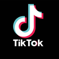 TIKTOK VIDEOS