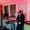Mostafa_ElSayed