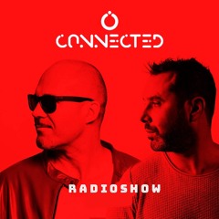 Connected Radio Show