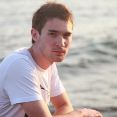 Alex S