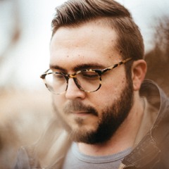 Jason Kollar/Westernmind