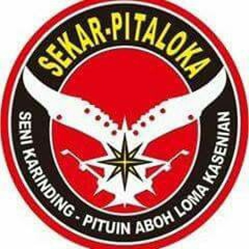 Sekar Pitaloka’s avatar