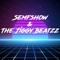 Semfshow & The Jiggy Beatzz