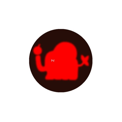 NEIGHBOURHOOD’s avatar