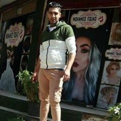 mohamed