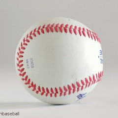 two seam