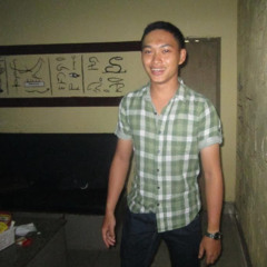 Hoang LOuis