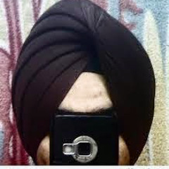 Sarabjit Singh