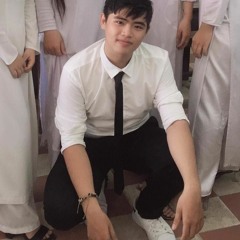 Lộc Nguyễn
