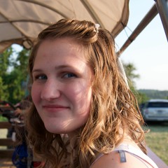 Rose and The Gap Year Band