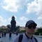 Вадим Бабенко