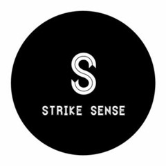 Strike sense