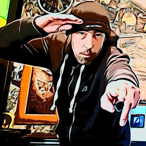 Paul Reggae Middlesbrough’s avatar