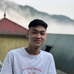 name