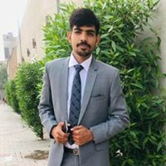 M. Abdullah