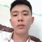 Đoàn Đình Quang