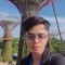 Tuan Anh Vu