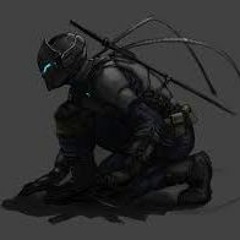 NonUsableProfile