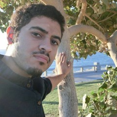 Nasser Alsaeed 1