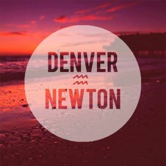 Denver Newton - Film Music Composer