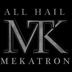 Will Mekatron Jones