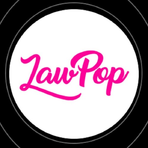 LaW PoP oficial’s avatar