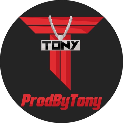 ProdByTony’s avatar