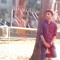 hardbuzz