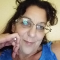 Time4changeoct2019