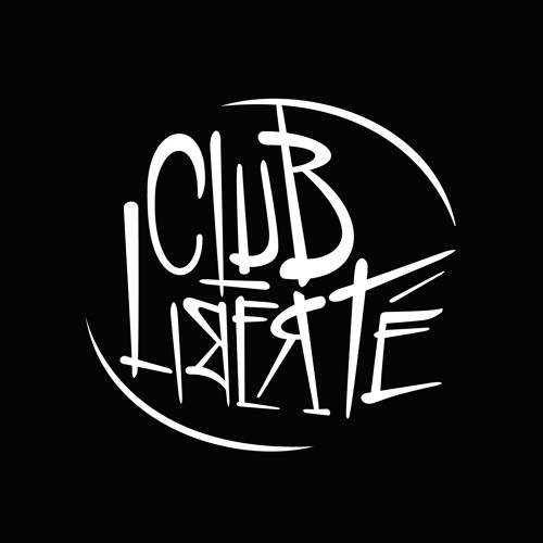 Club Liberté’s avatar