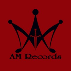 AM records