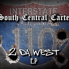 Official South Central Cartel Page