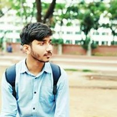 Ratul